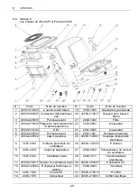 Preview for 108 page of Hydro-Pro Hydro-Pro+ Premium 22M Installation Instructions Manual