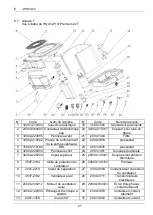 Preview for 110 page of Hydro-Pro Hydro-Pro+ Premium 22M Installation Instructions Manual