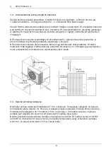 Preview for 124 page of Hydro-Pro Hydro-Pro+ Premium 22M Installation Instructions Manual