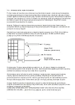 Preview for 125 page of Hydro-Pro Hydro-Pro+ Premium 22M Installation Instructions Manual