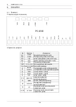 Preview for 133 page of Hydro-Pro Hydro-Pro+ Premium 22M Installation Instructions Manual