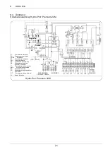 Preview for 136 page of Hydro-Pro Hydro-Pro+ Premium 22M Installation Instructions Manual