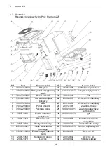 Preview for 140 page of Hydro-Pro Hydro-Pro+ Premium 22M Installation Instructions Manual