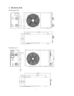 Preview for 8 page of Hydro-Pro Inverter 07 User And Service Manual