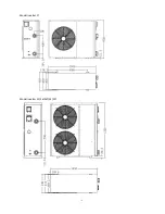 Preview for 9 page of Hydro-Pro Inverter 07 User And Service Manual