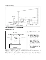 Preview for 12 page of Hydro-Pro Inverter 07 User And Service Manual