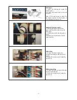 Preview for 16 page of Hydro-Pro Inverter 07 User And Service Manual