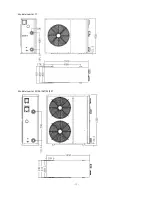 Preview for 37 page of Hydro-Pro Inverter 07 User And Service Manual