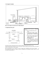 Preview for 40 page of Hydro-Pro Inverter 07 User And Service Manual