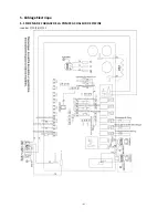 Preview for 45 page of Hydro-Pro Inverter 07 User And Service Manual