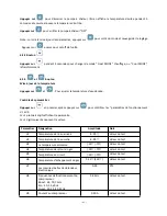 Preview for 49 page of Hydro-Pro Inverter 07 User And Service Manual