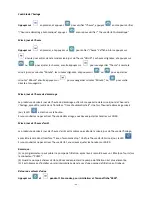 Preview for 50 page of Hydro-Pro Inverter 07 User And Service Manual