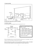 Preview for 68 page of Hydro-Pro Inverter 07 User And Service Manual