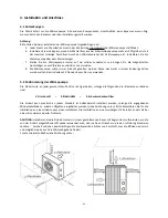 Preview for 94 page of Hydro-Pro Inverter 07 User And Service Manual