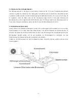 Preview for 95 page of Hydro-Pro Inverter 07 User And Service Manual