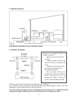 Preview for 96 page of Hydro-Pro Inverter 07 User And Service Manual