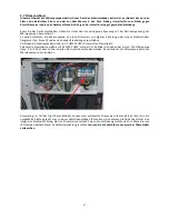 Preview for 97 page of Hydro-Pro Inverter 07 User And Service Manual