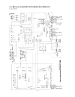 Preview for 103 page of Hydro-Pro Inverter 07 User And Service Manual