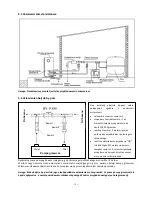 Preview for 125 page of Hydro-Pro Inverter 07 User And Service Manual