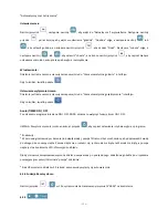 Preview for 135 page of Hydro-Pro Inverter 07 User And Service Manual