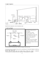 Preview for 154 page of Hydro-Pro Inverter 07 User And Service Manual