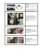 Preview for 158 page of Hydro-Pro Inverter 07 User And Service Manual