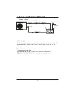 Preview for 7 page of Hydro-Pro + premium 10 Installation Instructions Manual