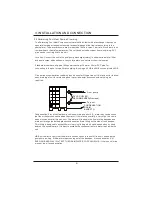 Preview for 9 page of Hydro-Pro + premium 10 Installation Instructions Manual