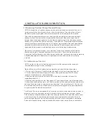 Preview for 10 page of Hydro-Pro + premium 10 Installation Instructions Manual