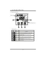 Preview for 11 page of Hydro-Pro + premium 10 Installation Instructions Manual