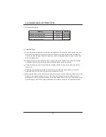 Preview for 20 page of Hydro-Pro + premium 10 Installation Instructions Manual