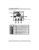 Preview for 43 page of Hydro-Pro + premium 10 Installation Instructions Manual