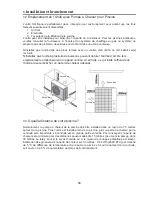 Preview for 72 page of Hydro-Pro + premium 10 Installation Instructions Manual