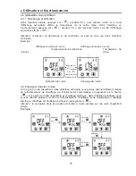 Preview for 77 page of Hydro-Pro + premium 10 Installation Instructions Manual