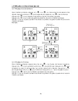 Preview for 78 page of Hydro-Pro + premium 10 Installation Instructions Manual