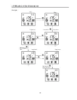 Preview for 79 page of Hydro-Pro + premium 10 Installation Instructions Manual