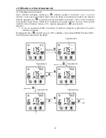 Preview for 80 page of Hydro-Pro + premium 10 Installation Instructions Manual