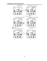 Preview for 81 page of Hydro-Pro + premium 10 Installation Instructions Manual