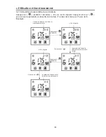 Preview for 82 page of Hydro-Pro + premium 10 Installation Instructions Manual