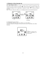 Preview for 83 page of Hydro-Pro + premium 10 Installation Instructions Manual