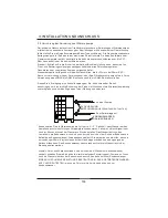 Preview for 106 page of Hydro-Pro + premium 10 Installation Instructions Manual