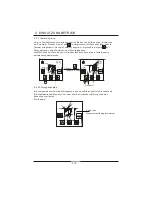 Preview for 116 page of Hydro-Pro + premium 10 Installation Instructions Manual