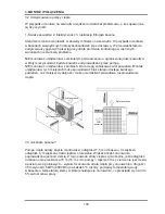 Preview for 137 page of Hydro-Pro + premium 10 Installation Instructions Manual