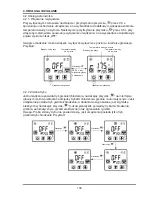 Preview for 142 page of Hydro-Pro + premium 10 Installation Instructions Manual