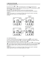 Preview for 143 page of Hydro-Pro + premium 10 Installation Instructions Manual