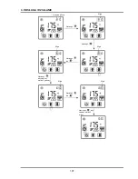 Preview for 144 page of Hydro-Pro + premium 10 Installation Instructions Manual