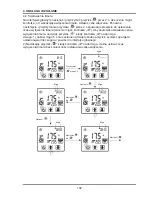 Preview for 145 page of Hydro-Pro + premium 10 Installation Instructions Manual