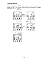 Preview for 147 page of Hydro-Pro + premium 10 Installation Instructions Manual