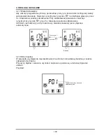 Preview for 148 page of Hydro-Pro + premium 10 Installation Instructions Manual