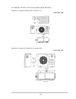 Preview for 168 page of Hydro-Pro + premium 10 Installation Instructions Manual